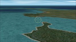 miyako-jima-nnw-00.jpg