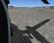 Tank_Shadow.jpg