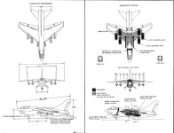 a7 fuel tanks.jpg