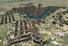 Rome 1.jpg
