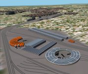 Rome - Railway.jpg