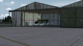saab1.jpg