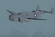 ms_pv-1_usn_1942.jpg