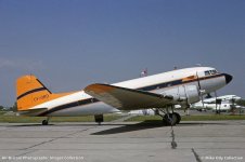 IMG_0017.jpg