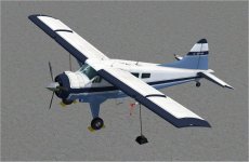 C-GPHA STOL.jpg