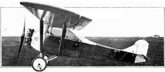 SOH-90.jpg