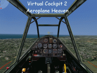 fs_bf109e_cockpit2.gif