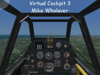 fs_bf109e_cockpit3.gif