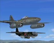 fsx 2010-08-01 22-36-26-83.jpg