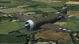 P-47D.jpg