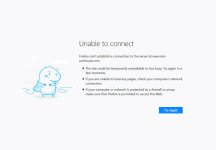connect.jpg