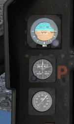 Gauges.jpg
