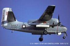 C1A COD Constellation.jpg