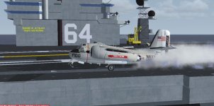 C1A 6041 aboard CV64 CCP.jpg