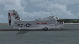 Pride of The New at NAS North Island.jpg