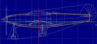 P39-D2 blueprint-.jpg