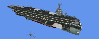 fsxdeck.jpg