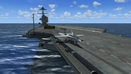2fsx.jpg