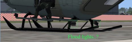 Lights.jpg