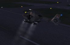 lights 2.jpg