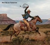 Ride Like No Tomorrow.jpg