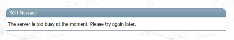 Annoying.JPG