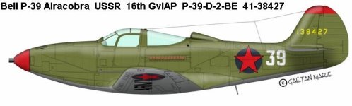 Russian P39-D2.jpg