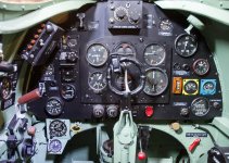 Real Seafire Panel.jpg