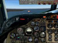 Original P-3C panel.jpg