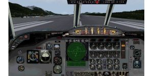 Newer P-3C panel.jpg