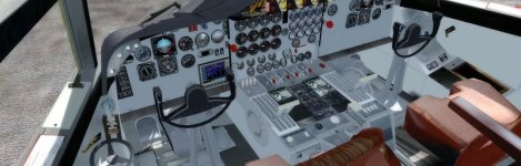 NEW P-3C panel screenie.jpg