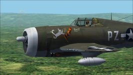 P-47D 3.jpg