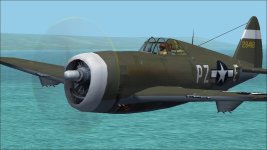 P-47D gen.jpg
