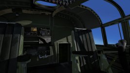 Cockpit4.jpg