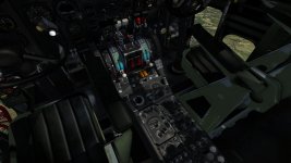 Cockpit3.jpg
