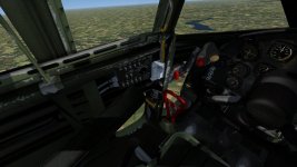 Cockpit2.jpg