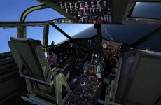 Cockpit1.jpg