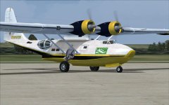 PBY6A B 2.jpg