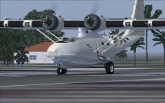 PBY6A B 3.jpg