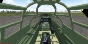 P61cockpit.jpg