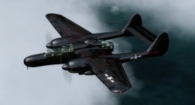 Inflight2.jpg