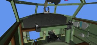 cockpit-1.jpg
