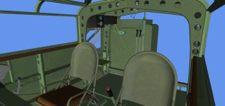 cockpit-2.jpg