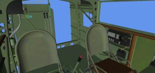 cockpit-3.jpg
