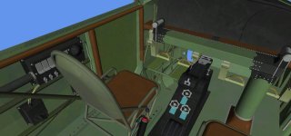 cockpit-4.jpg