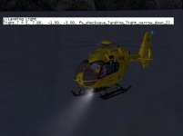 Landing Light.jpg