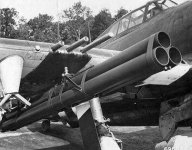 P47BazookaMounted.jpg