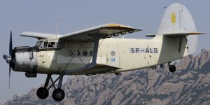 Antonov SP ALG 1.jpg