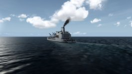 oiler1.jpg