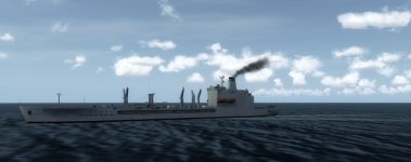 oiler2.jpg